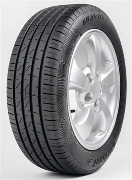 Cordiant Gravity 175/65 R14 86Н