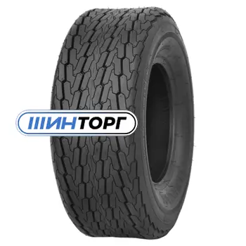 Forerunner QH503 8.5-8 80A8 8PR