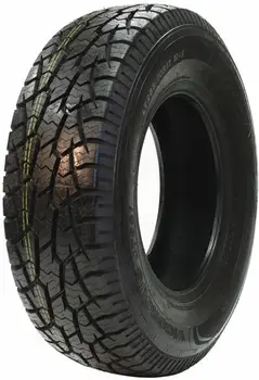 Hifly VIGOROUS AT601 245/70R16 107T