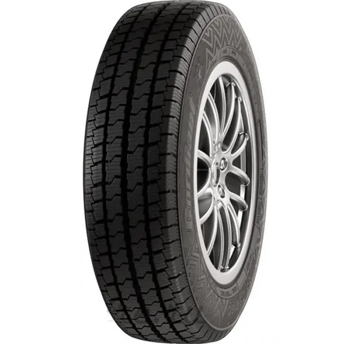 Cordiant Business СА-2 185/75 R16C 104/102Q