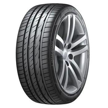 Laufenn S-FIT EQ (LK01) 195/50R15 82V
