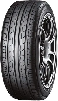 Yokohama Bluearth ES32 195/50R15 82V