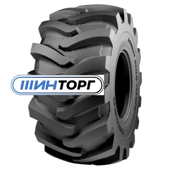 Nokian Tyres Forest King TRS 28L-26 173A6 26PR