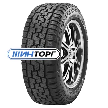 Pirelli Scorpion All Terrain Plus 265/65 R18 114T