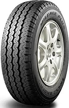 Triangle TR652 205/75R16 110/108R