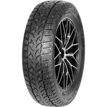 Lanvigator Ice Spider II 255/55 R20 110T