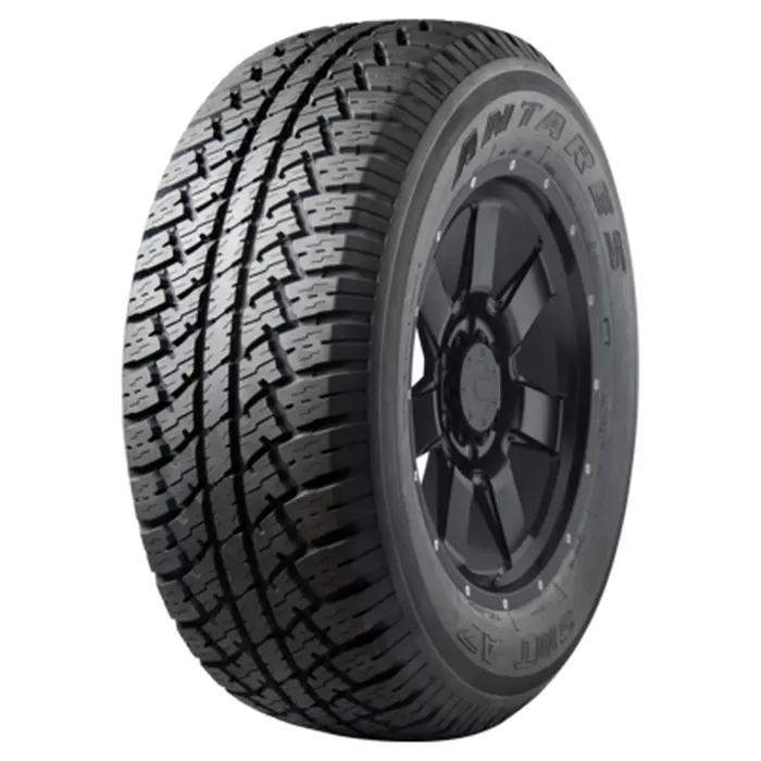 Antares SMT A7 235/70 R16 106S