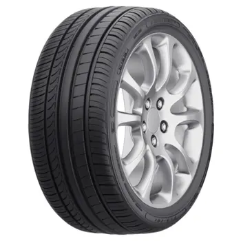 Fortune FSR-701 245/35 ZR20 95Y