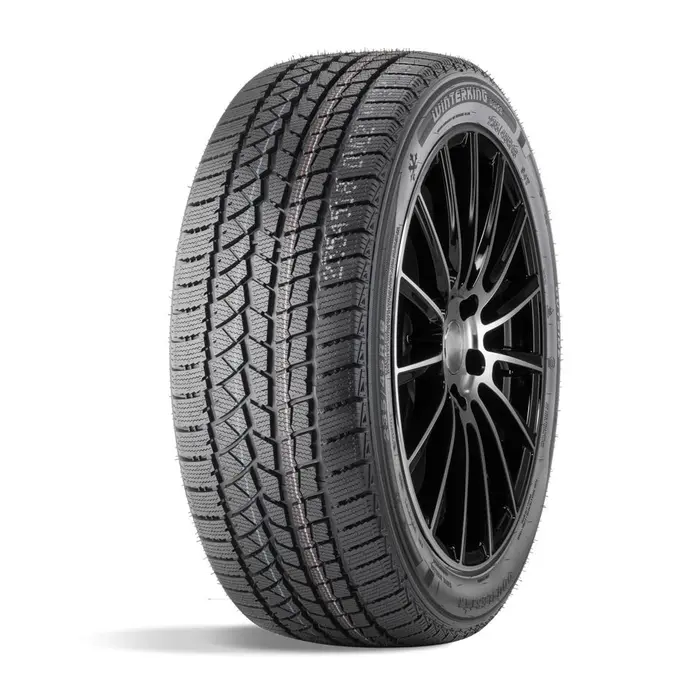 DW02 ДаблСтар  225/45/18  S 91 DW02