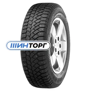 Gislaved Nord Frost 200 175/65 R15 88T