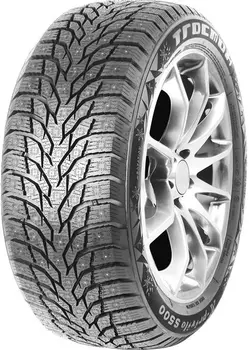 Tracmax X-Privilo S500 255/45R19 104T