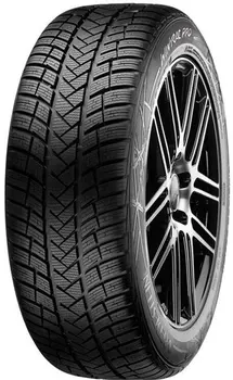 Vredestein WINTRAC PRO 265/40 R22 106Y