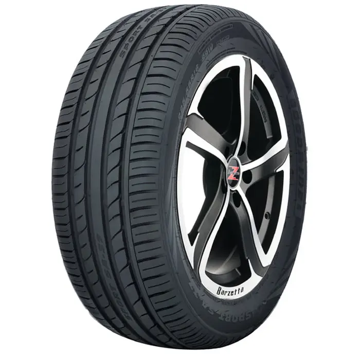Goodride SA37 265/50R20 111W