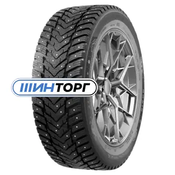 Kapsen IceMax RW516 245/65 R17 111T