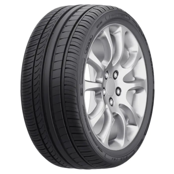 Fortune FSR-701 245/35 ZR20 95Y