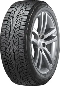 Hankook Winter I*Cept W616 175/65R14 86T