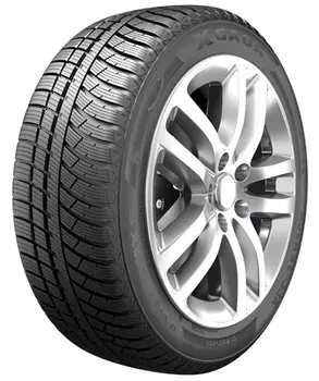 RoadX RXMotion 4S 195/50R15 82H