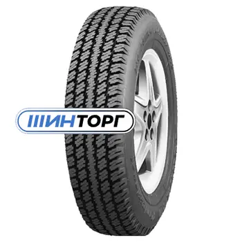 Forward Professional А-12 M+S 185/75 R16C 104/102Q