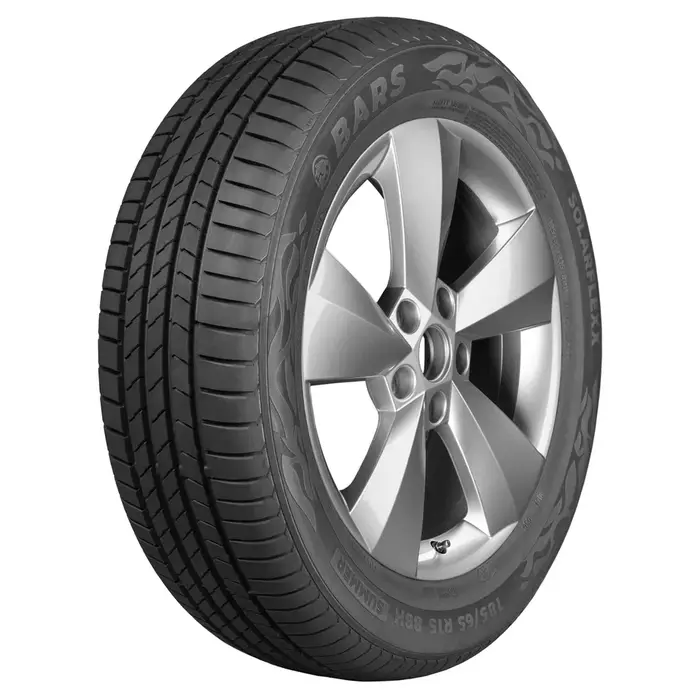 Bars SOLARFLEXX 185/70R14 88H