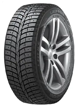 Laufenn I-FIT ICE (LW71) 155/65R13 73T