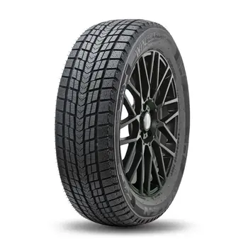 WINGUARD ICE SUV NEXEN  235/75/16  Q 108 WINGUARD ICE SUV