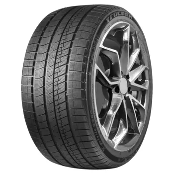 Tracmax X-Privilo S360 255/45 R19 104T