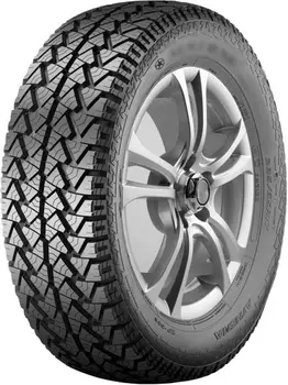 Fortune FSR-302 255/70 R15 108T