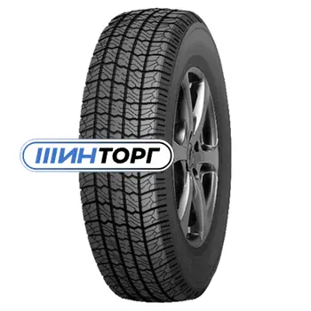 Forward Professional 170 M+S 185/75 R16C 104/102Q