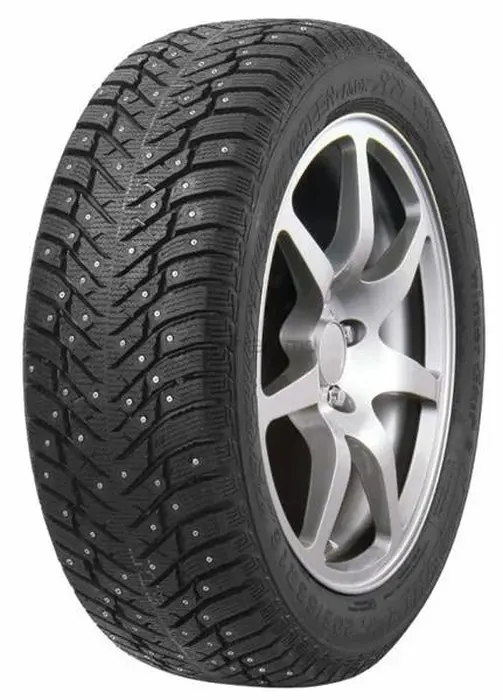Linglong Green-Max Winter Grip 2 215/40 R17 87T