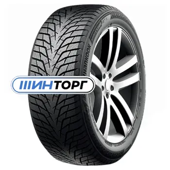Hankook Winter i*cept IZ3 X W636A 275/50 R20 113T