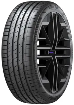 Laufenn S FIT2 LK12 225/55R16 95V