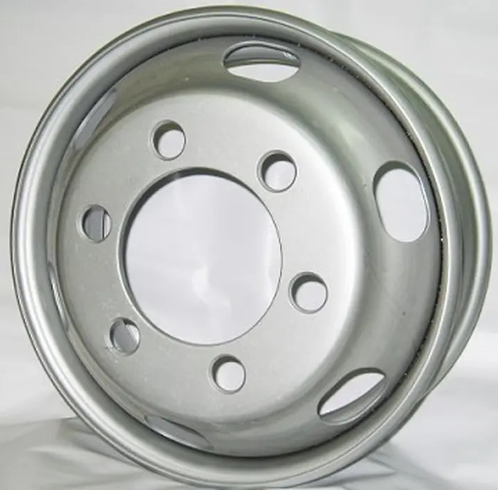 Asterro M18 6x17,5 6*245 Et:116 Dia:202