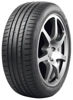 Leao Nova-Force Acro 245/50R18 100W RunFlat