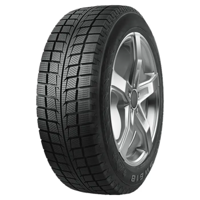 Goodride SW618 195/60 R16 89T