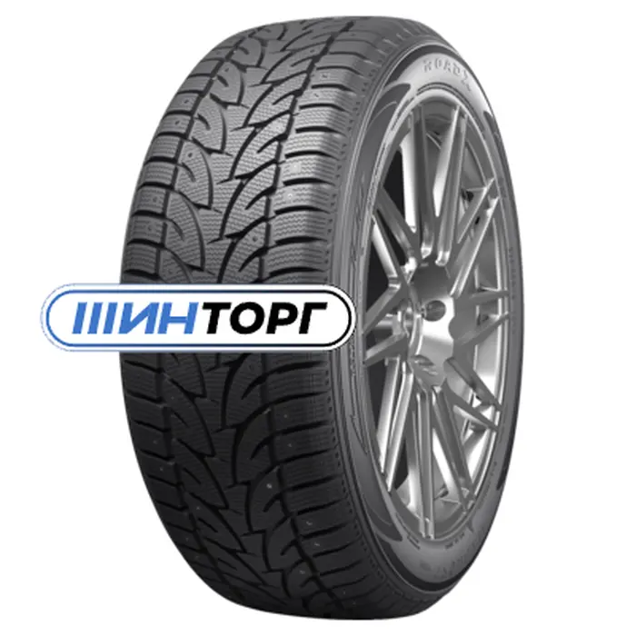 Sailun RoadX RXFrost WH12 225/45 R18 95T