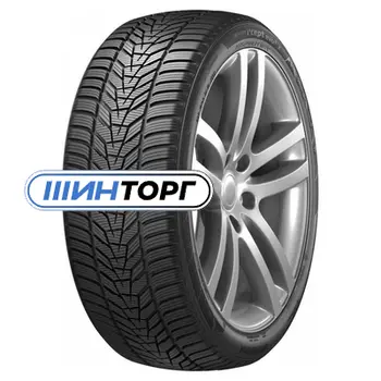 Hankook Winter i*cept Evo 3 W330 255/40 R20 101W