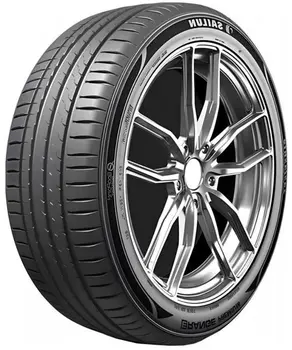 Sailun Erange Premium S01 315/35 R21 111W