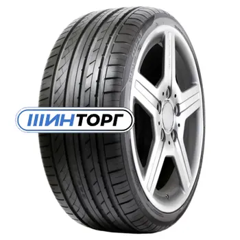HiFly HF805 215/45 R17 91W