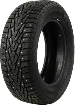 Ikon Tyres (Nokian Tyres) Nordman 7 155/65R14 75T