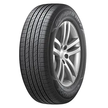 Hankook Dynapro HP2 RA33 235/55R19 101H