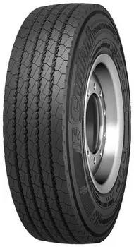 CORDIANT PROFESSIONAL FR-1 215/75 R17,5 126/124M Рулевая
