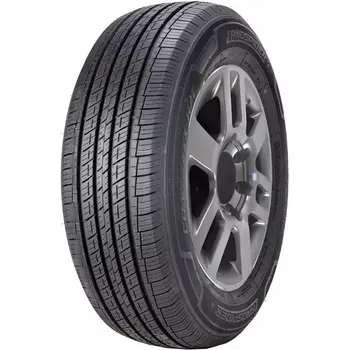 Landspider Citytraxx H/T 245/75 R16 120/116S