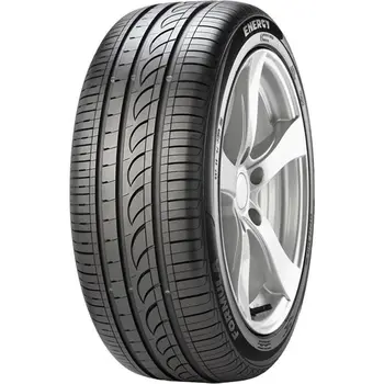 Formula Energy 225/40 R18 92W