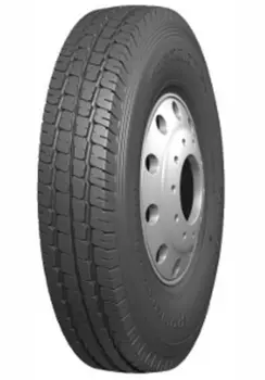 RoadX C02 215/65R15 104/102T