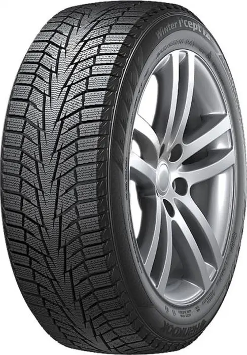 Hankook Winter I*Cept W616 175/65R14 86T