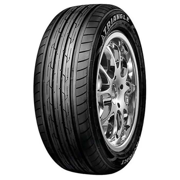Triangle Protract TE301 165/70 R13 79T