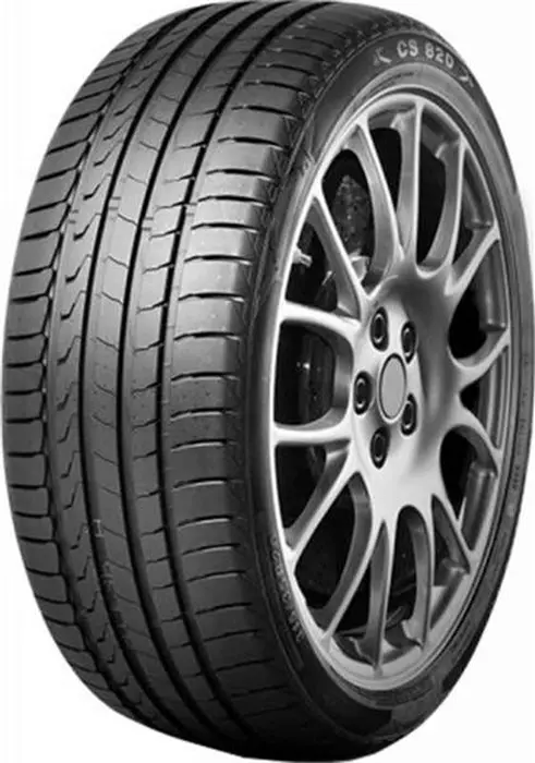 Linglong Grip Master C/S 285/45 R20 112W