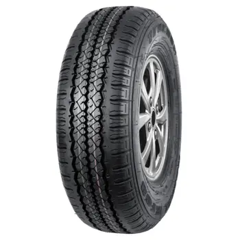 Tracmax Radial RF08 155 R12C 88/86N
