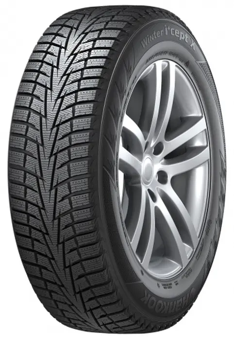 Hankook DynaPro i*cept X RW10 225/55R19 99T