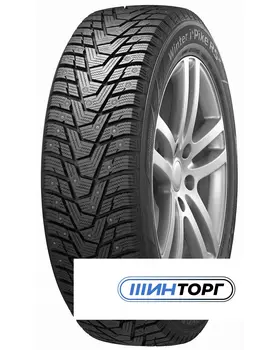 Hankook Winter i*Pike RS2 W429 225/50 R17 98T